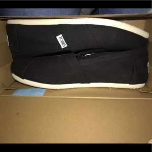 Toms 7w
